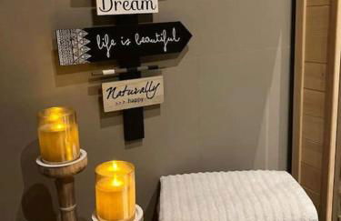 Gite l'Échapée Belle dans les Vosges - Foto 22