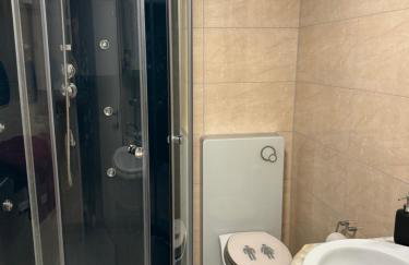 Kuscheliges Einfamilienhaus - Foto 10