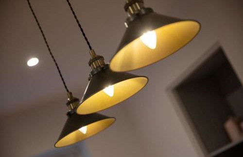 Myrtle Cottage - Foto 15