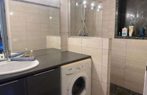 "Le Repos Des Chênes" Gorges du Verdon - Foto 29