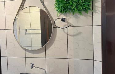 IR 02 · Próximo ao hospital Hans Dieter / Térreo - Photo 22