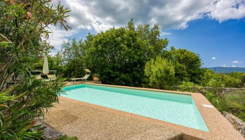 Villa Menta 2 2445 - Photo 5
