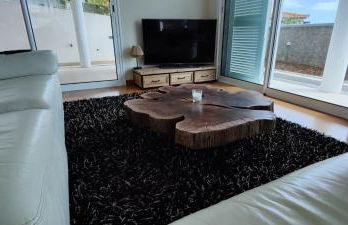 Villa Madeira mit Blick auf den Hafen - Foto 14