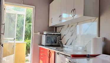 ChristosHome Corfu - Foto 4