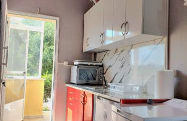 ChristosHome Corfu - Foto 4