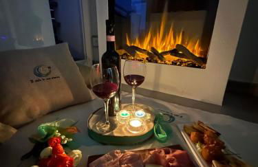 Ellenove holiday house - Foto 27