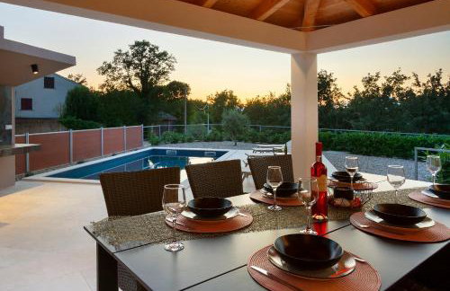 Apartment Lucas - Foto 5