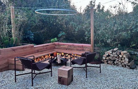 Howlyek, in St Agnes Village - Foto 5