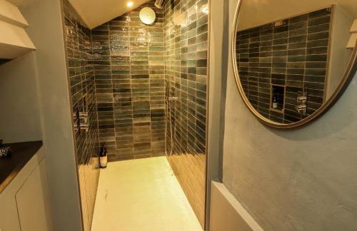 1 The Green - Foto 25