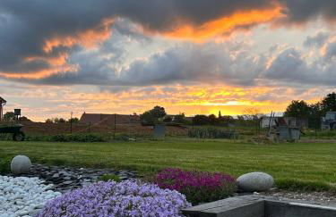 Gite 1er Cru - La Loubertine - Foto 12