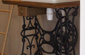 Lawendowy Raj - Foto 18