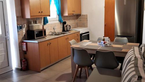 VILLA CHRYSI - Foto 3