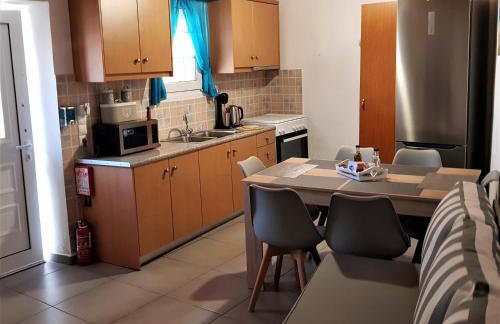 VILLA CHRYSI - Foto 3