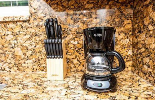 Ocean Flats 1 - Lauderdale-by-the-Sea - Foto 17