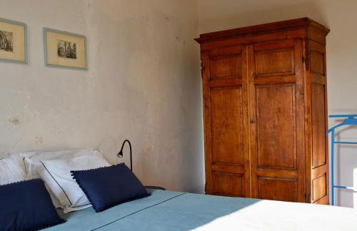 Palazzo Palloni: Piano Nobile - Foto 24