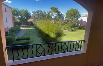 Appartement Entre Nous - Foto 8