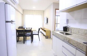 Vila Atlântida Beach Oficial - Foto 33