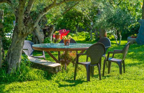 Apartamentos La Solana de Monfragüe - Foto 28