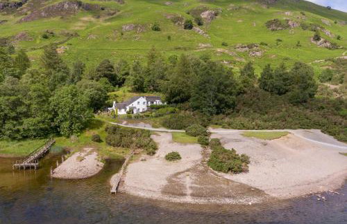 Brandlehow HOT TUB HIRE AVAILABLE - Photo 39