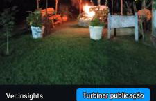 Eco Charme Da Bodoquena - Foto 8