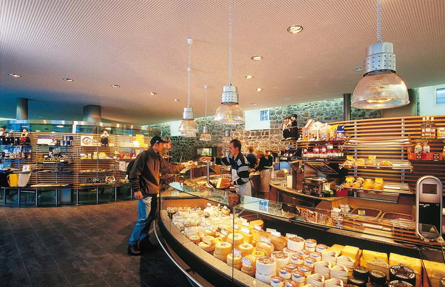 Lucerne & Engelberg Day Trip - Foto 4