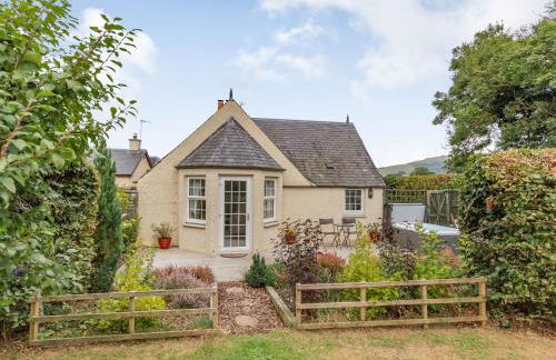 Ralston Bothy - Foto 33