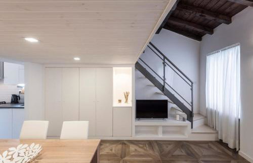 Luxury Apartment Milano Centro - Foto 13