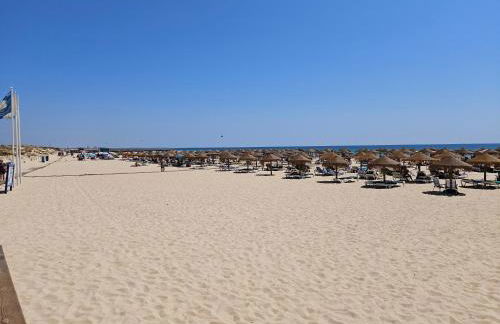 Villa ELTAEL - Rita Apartment - Warm Pool from April 2026 - Foto 36