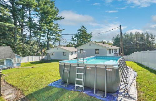 Highland Estates, 5 Private Units for 1 Group! - Foto 16