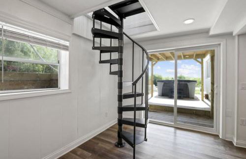 Good Vibes Only - Foto 34