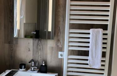 Ferienwohnung Schlich - Foto 8