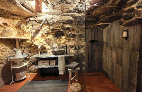 Cardenha das Formiguinhas - Foto 28