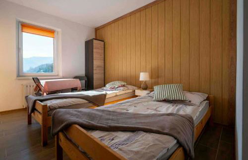 Agroturystyka u Zosi - Foto 9