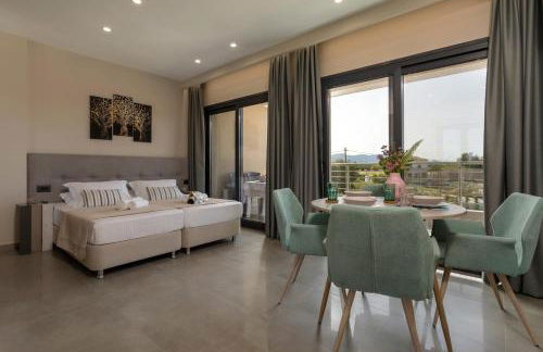 La Casa De Zante - Foto 50