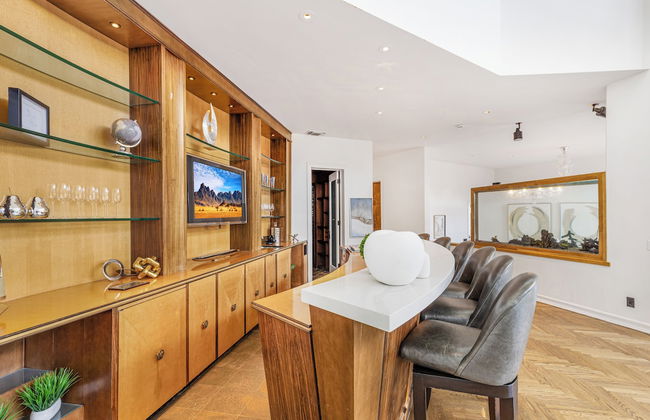 Anzio Estate - Foto 2