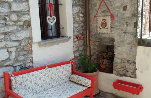 Il Sogno Di Claudia - Photo 55