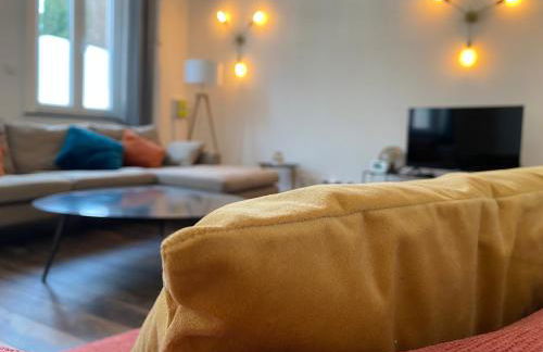 Maison de charme 1920 - Photo 3