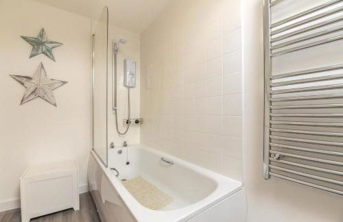 2 Bed in Abersoch oc-p27804 - Foto 13