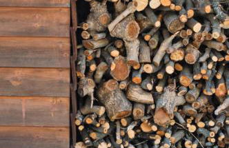 Echo Traditional House - Ηχώ Παραδοσιακό Σπίτι - Foto 40