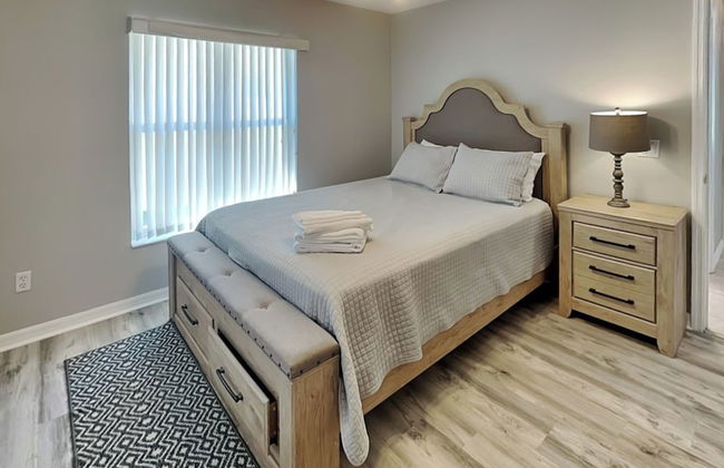 Sandy Dreams - Foto 19