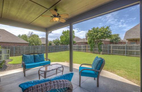 Unforgettable Memories Easy Living - Foto 22