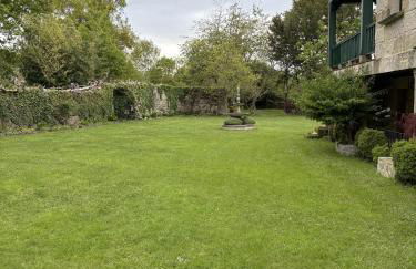 Cabaña familiar - Foto 5