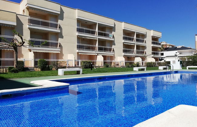 Solmar II 10 - 1º - Foto 37