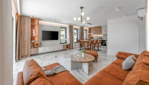 Azzurea Residence - Foto 2