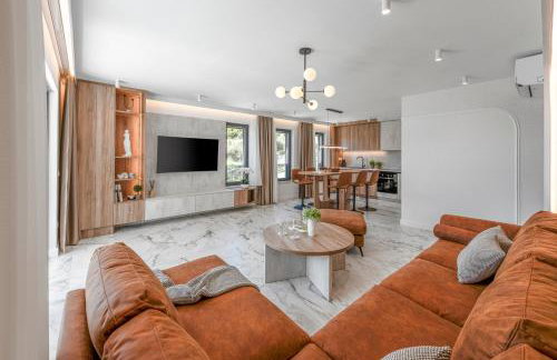 Azzurea Residence - Photo 2