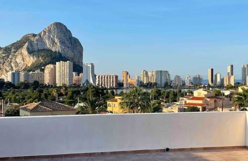 Off-grid Luxury Villa with Tikibar by the pool. - Photo 10