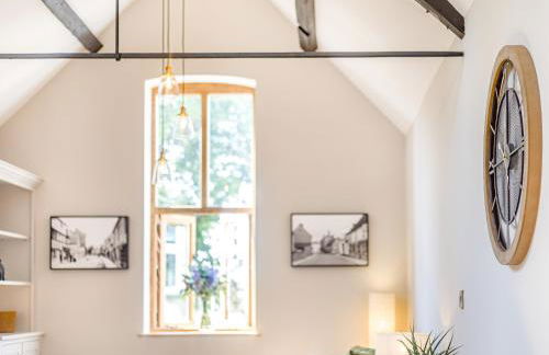 The Old Workshop - Cottage - Foto 6