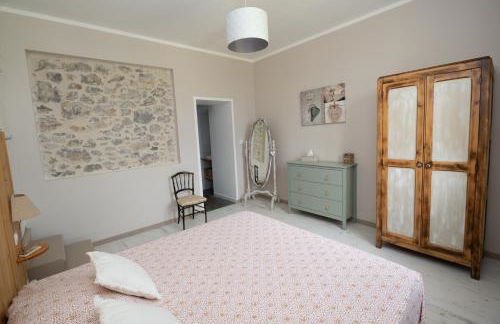 Gîtes Chantelauze - Photo 24