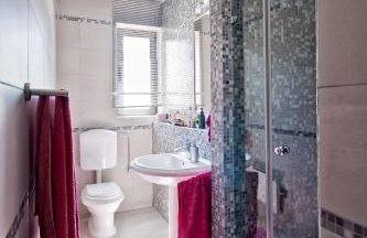 Villa Altra - Photo 12