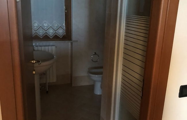 Appartamenti Olimpo - Foto 23